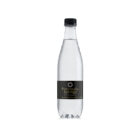 500ml Sparkling Peninsula Springs x 12 pack