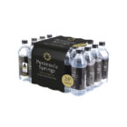 600ml Still Flat Cap Peninsula Springs x 24 pack