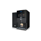 Lavazza Blue LB2600 + fresh-milk module