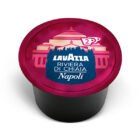 Riviera Di Chiaia | Napoli