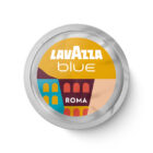 Tales of Roma Espresso